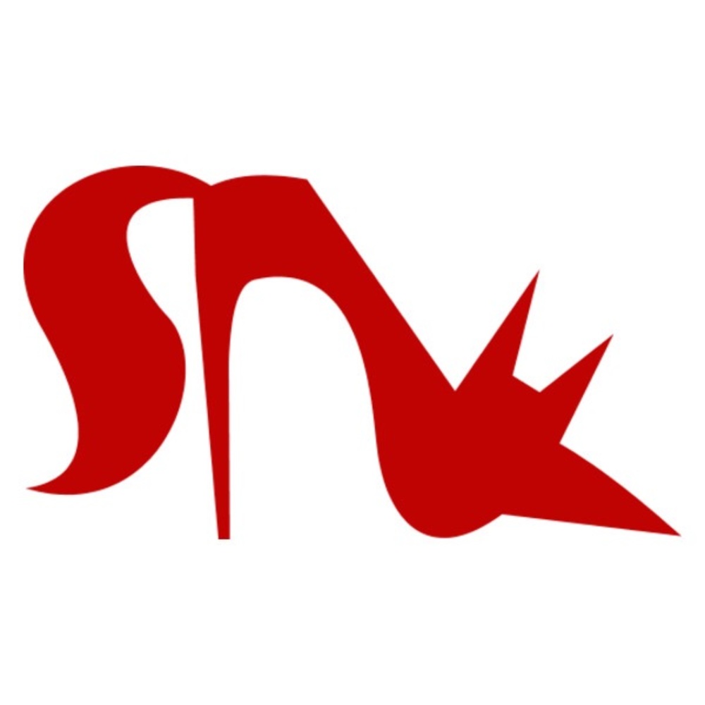 Meet your Posher, Neha